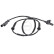 ABS-givare 31851, miniatyr 4