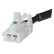 ABS-givare 31863, miniatyr 2