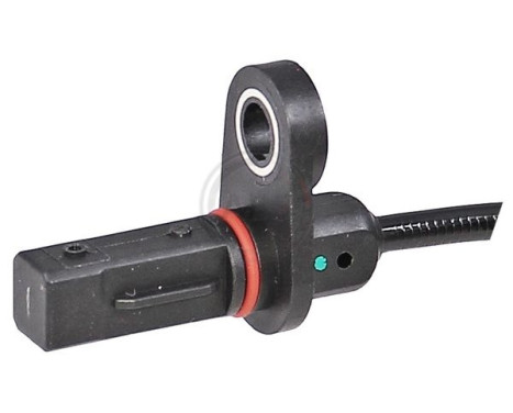 ABS-givare 31863, bild 3