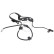 ABS-givare 31863, miniatyr 4
