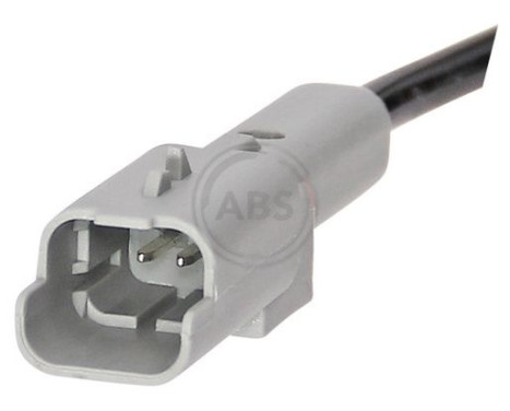 ABS-givare 31868, bild 2