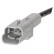 ABS-givare 31868, miniatyr 2
