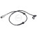 ABS-givare 31868, miniatyr 4