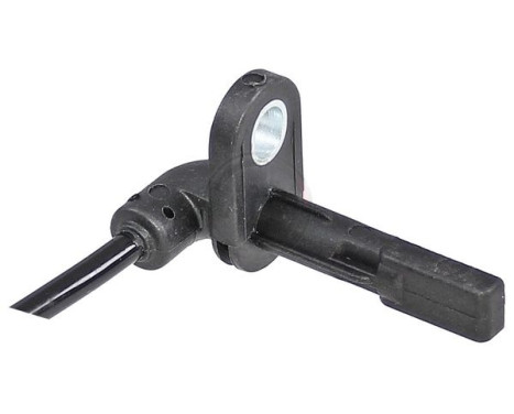 ABS-givare 31871, bild 3