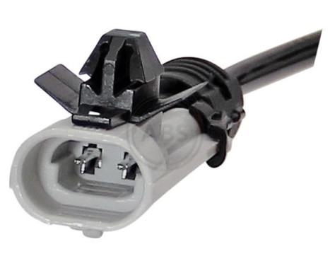 ABS-givare 31872, bild 2