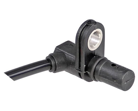 ABS-givare 31872, bild 3