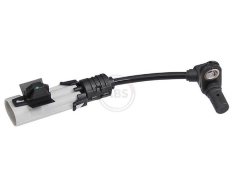 ABS-givare 31872, bild 4