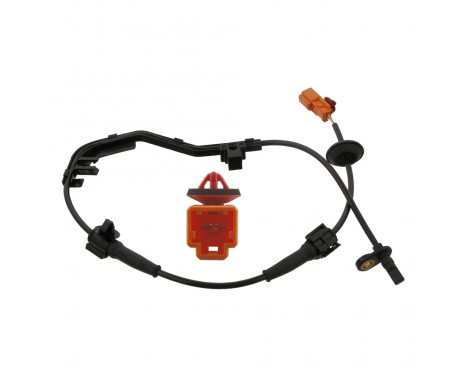 ABS-givare 32086 FEBI