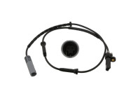 ABS-givare 32410 FEBI