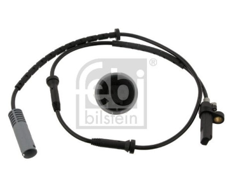 ABS-givare 32410 FEBI, bild 2