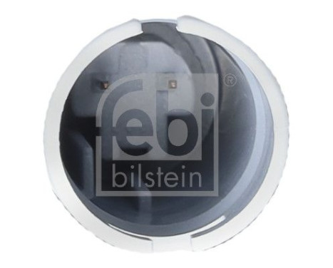 ABS-givare 32660 FEBI, bild 2