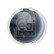ABS-givare 32660 FEBI, miniatyr 2