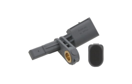 ABS-givare 32861 FEBI