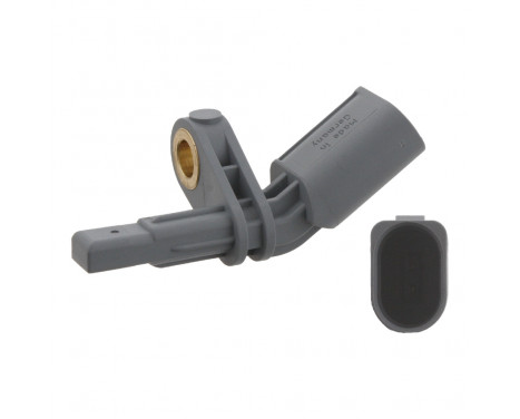 ABS-givare 32862 FEBI