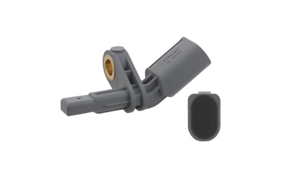 ABS-givare 32862 FEBI