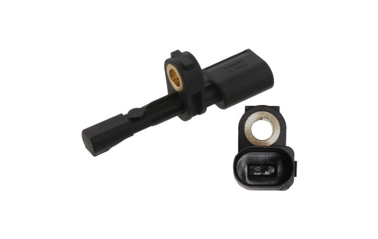 ABS-givare 33541 FEBI