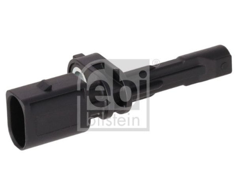 ABS-givare 33541 FEBI, bild 2