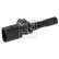 ABS-givare 33541 FEBI, miniatyr 2