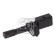 ABS-givare 33541 FEBI, miniatyr 3