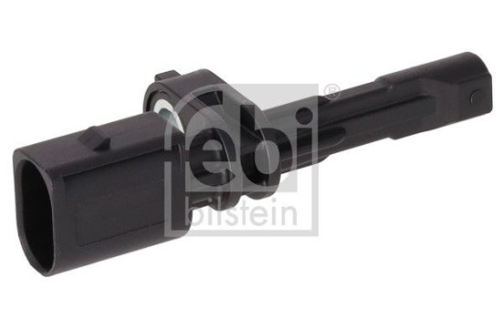 ABS-givare 33541 FEBI, bild 2