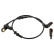 ABS-givare 34685 FEBI