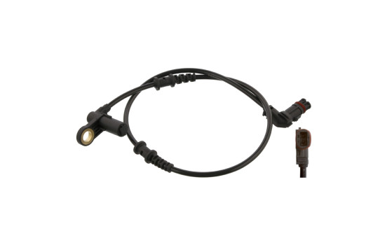 ABS-givare 34685 FEBI