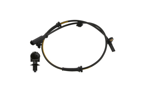 ABS-givare 34778 FEBI