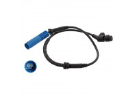ABS-givare 36178 FEBI