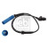 ABS-givare 36178 FEBI, miniatyr 2