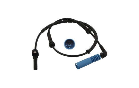 ABS-givare 36805 FEBI