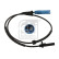 ABS-givare 36807 FEBI, miniatyr 2