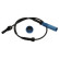 ABS-givare 36809 FEBI
