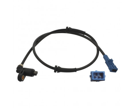 ABS-givare 36941 FEBI