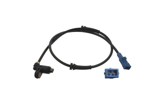 ABS-givare 36941 FEBI
