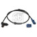 ABS-givare 36941 FEBI, miniatyr 2
