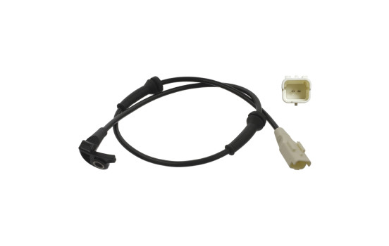 ABS-givare 36944 FEBI