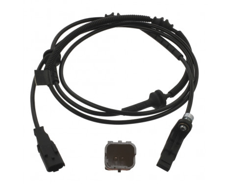 ABS-givare 36947 FEBI
