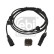 ABS-givare 36947 FEBI, miniatyr 2