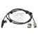 ABS-givare 36948 FEBI, miniatyr 2