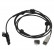 ABS-givare 36949 FEBI