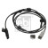 ABS-givare 36949 FEBI, miniatyr 2