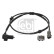 ABS-givare 36951 FEBI, miniatyr 2