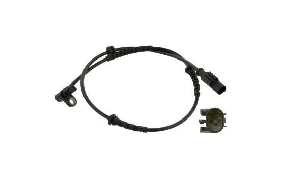 ABS-givare 37159 FEBI