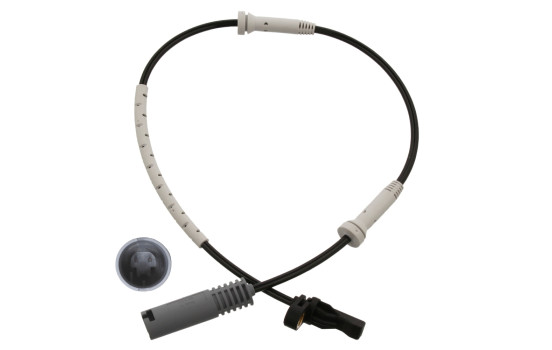 ABS-givare 37466 FEBI