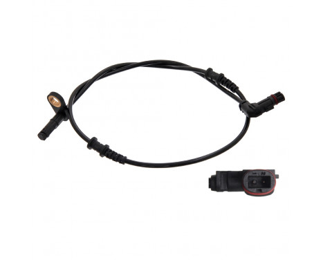 ABS-givare 37739 FEBI