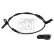 ABS-givare 37739 FEBI, miniatyr 2
