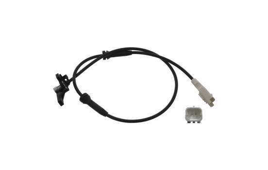 ABS-givare 37780 FEBI
