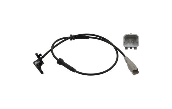 ABS-givare 37781 FEBI