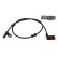 ABS-givare 38369 FEBI