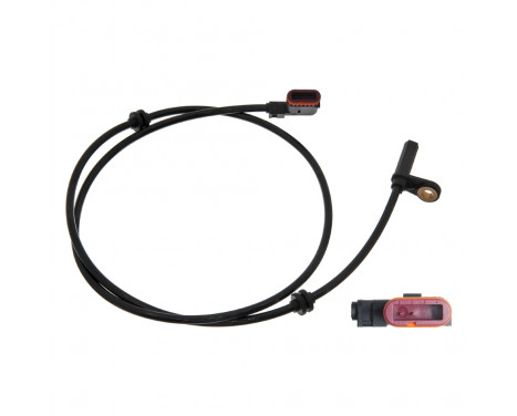 ABS-givare 38372 FEBI